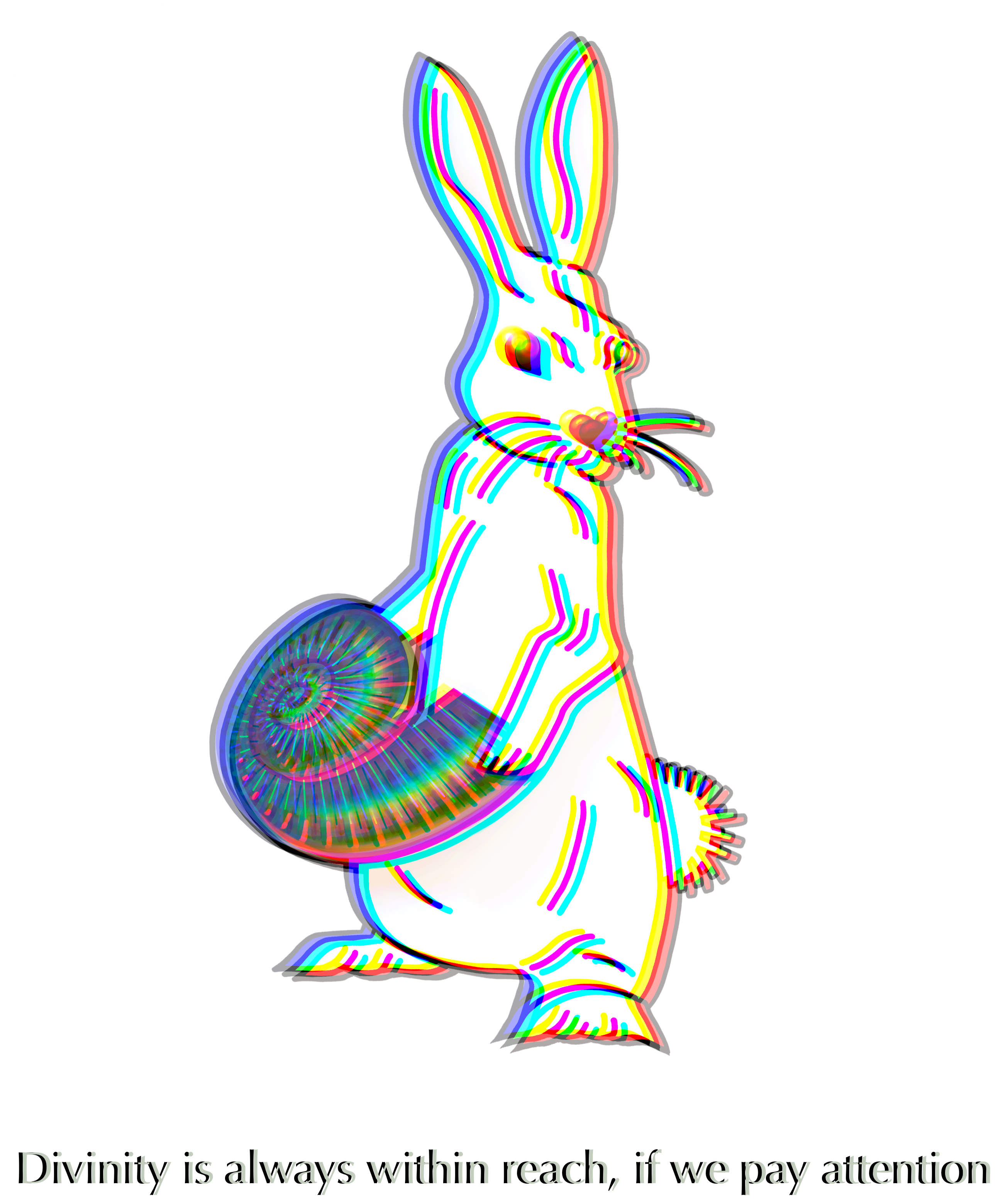 Vialmo
